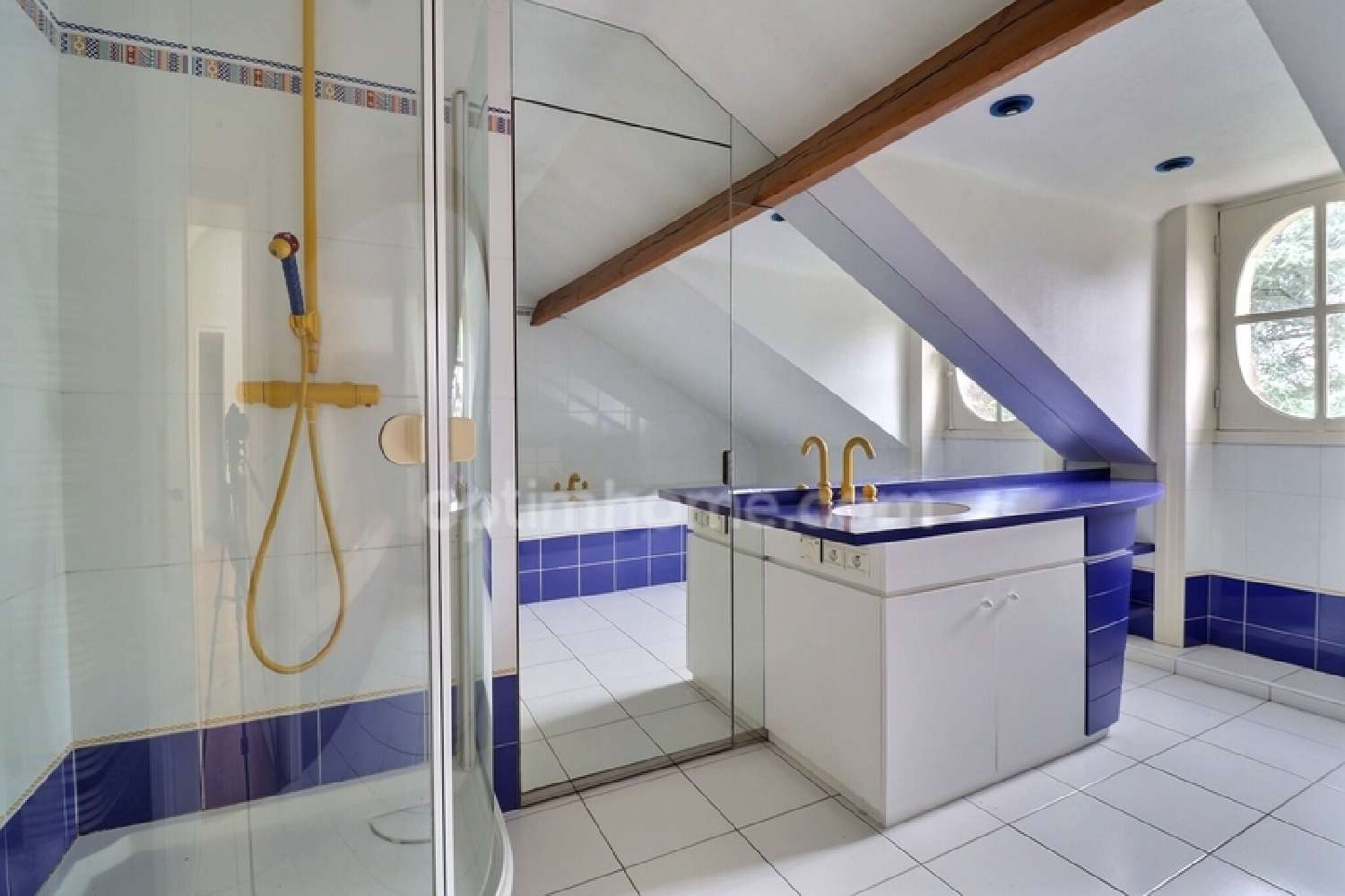 kaufen Haus La Chapelle-sur-Erdre Loire-Atlantique 8