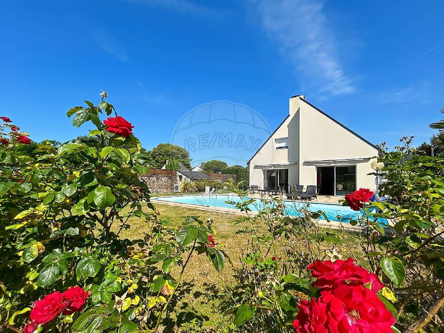  kaufen Haus La Chapelle-sur-Erdre Loire-Atlantique 1