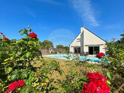 La Chapelle-sur-Erdre Loire-Atlantique Haus Bild 7377330
