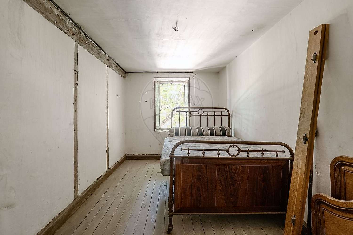 te koop huis La Chapelle Allier 8