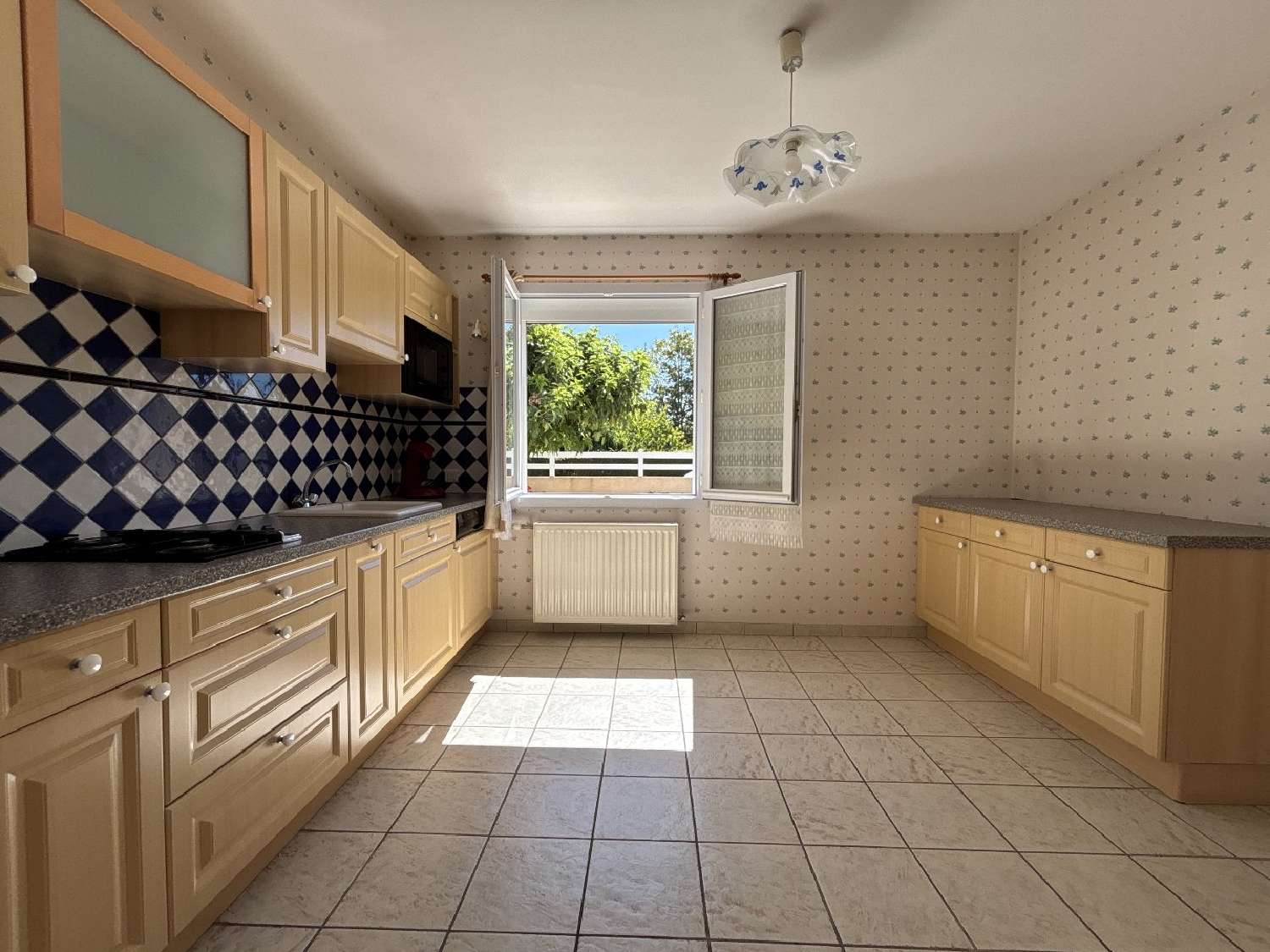 kaufen Haus La Chapelle-Saint-Laurent Deux-Sèvres 4
