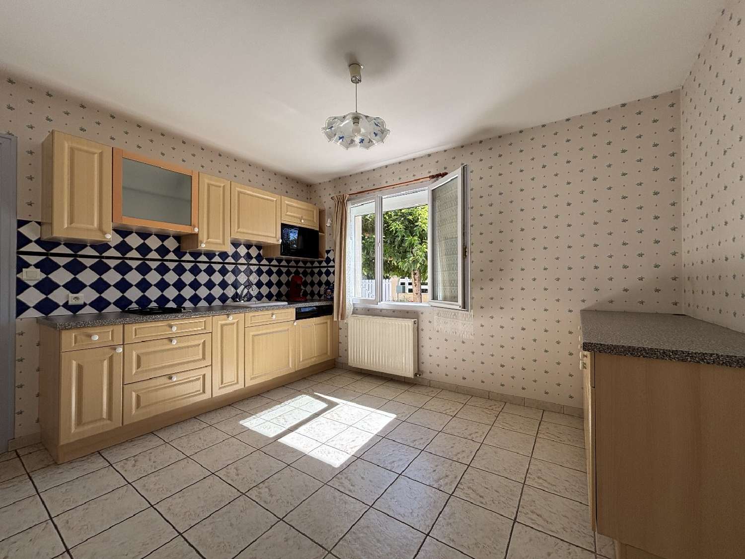 kaufen Haus La Chapelle-Saint-Laurent Deux-Sèvres 5
