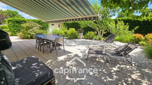 La Charmée Saône-et-Loire Haus Bild 7373852