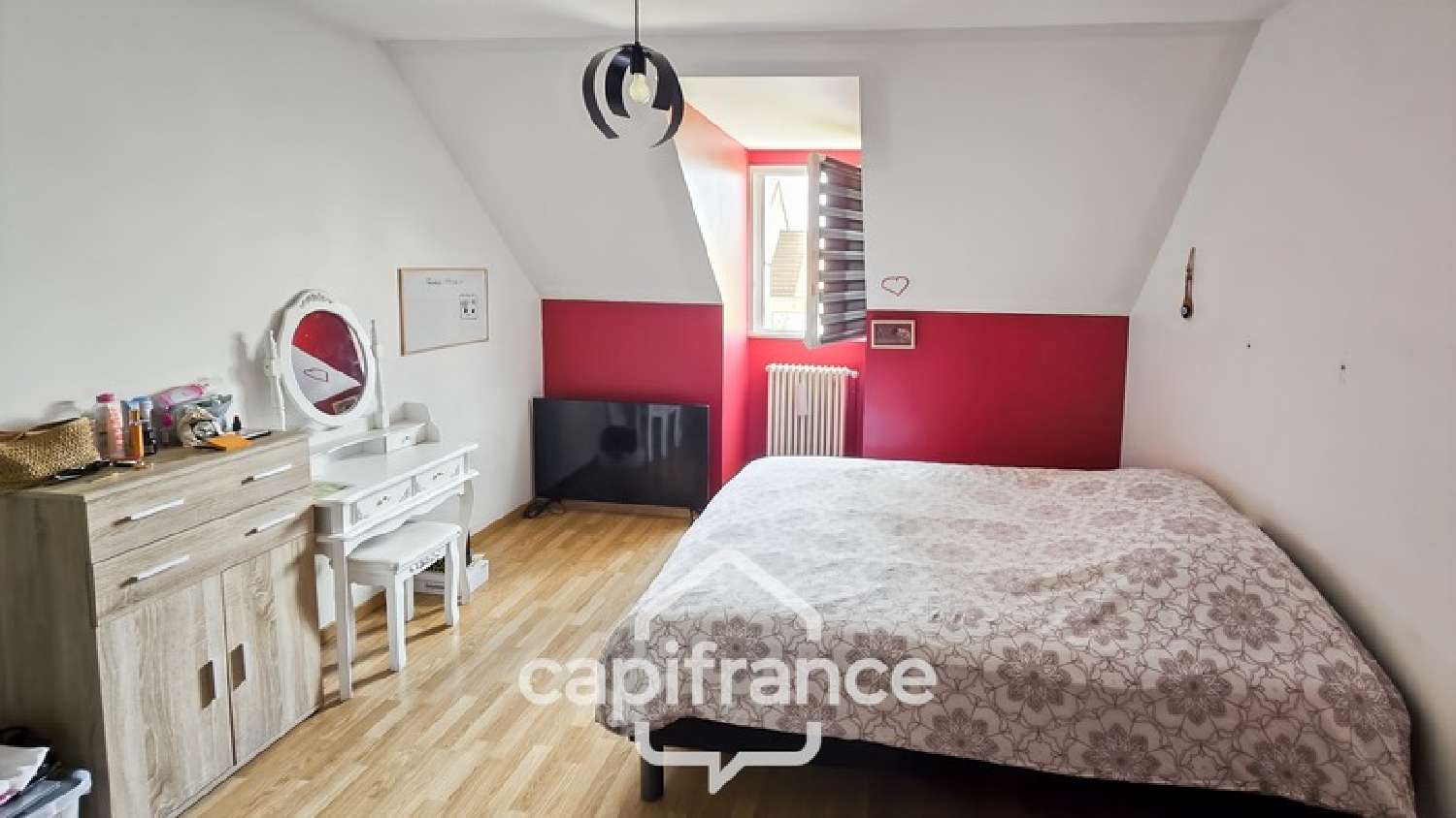 kaufen Haus La Charmée Saône-et-Loire 7