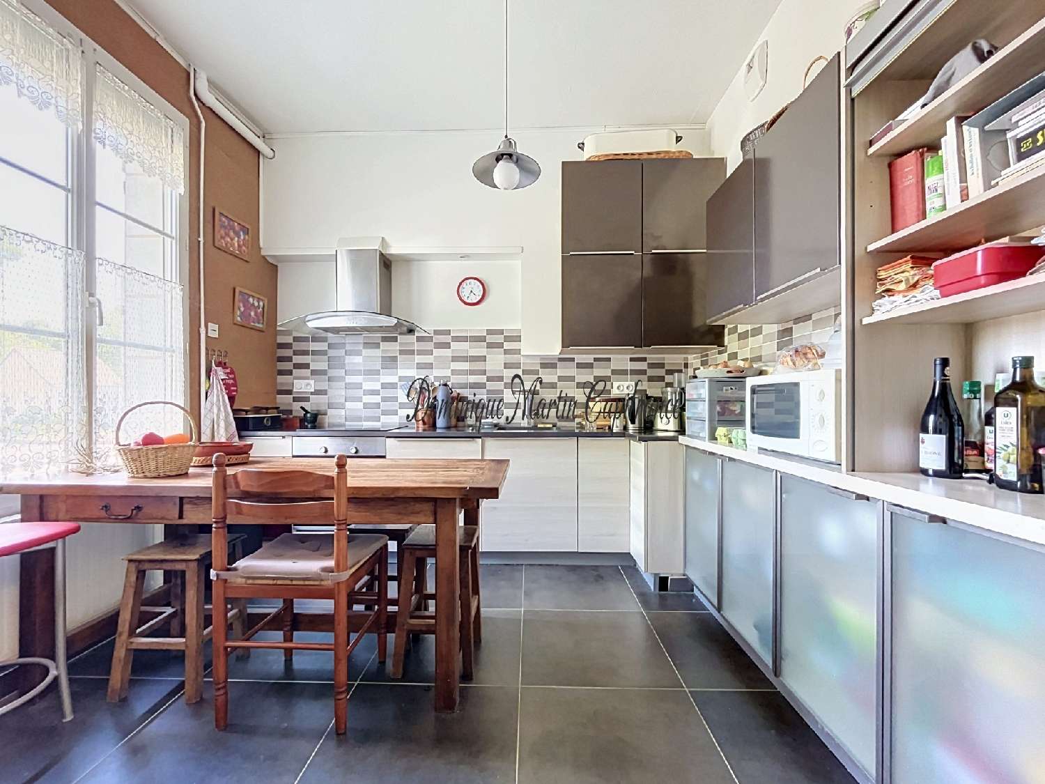  kaufen Haus La Chartre-sur-le-Loir Sarthe 6