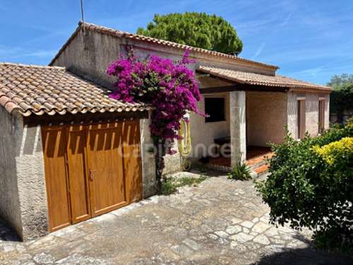 La Ciotat Bouches-du-Rhône house foto 7380815