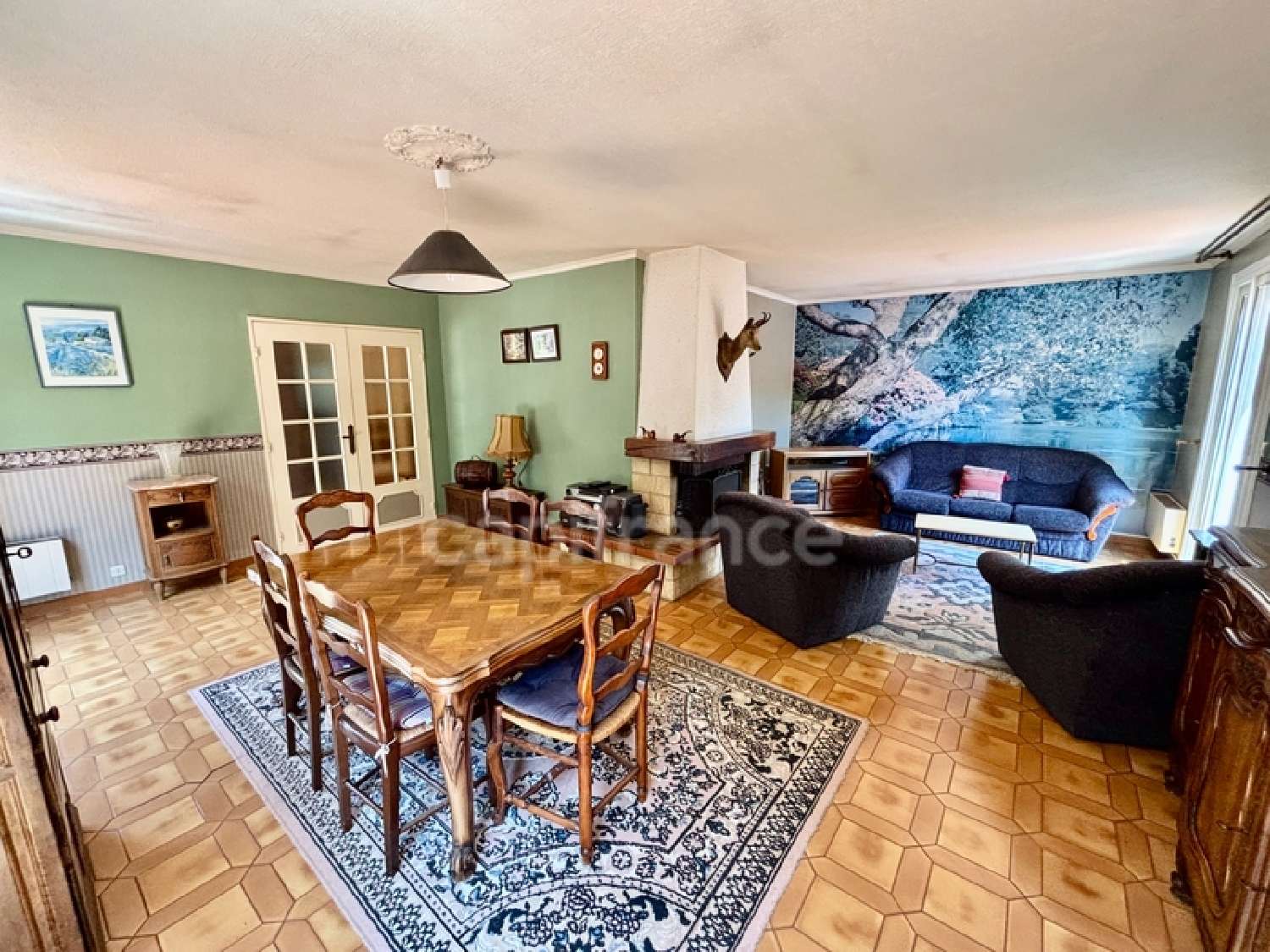  for sale house La Ciotat Bouches-du-Rhône 2
