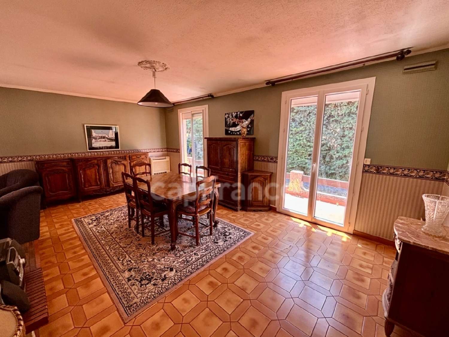  for sale house La Ciotat Bouches-du-Rhône 4