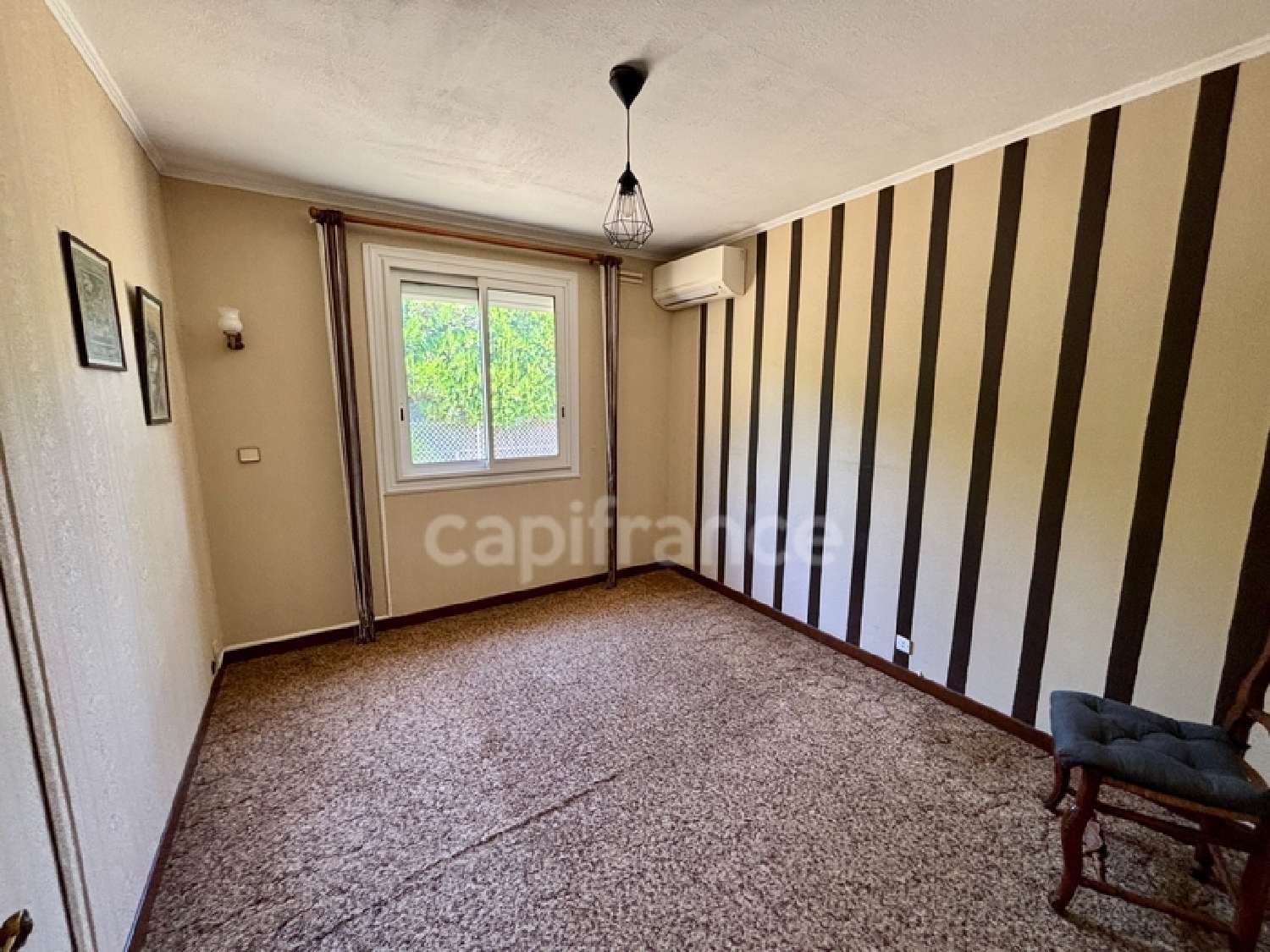  for sale house La Ciotat Bouches-du-Rhône 5