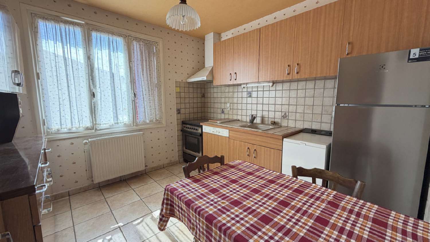  for sale house La Clayette Saône-et-Loire 5