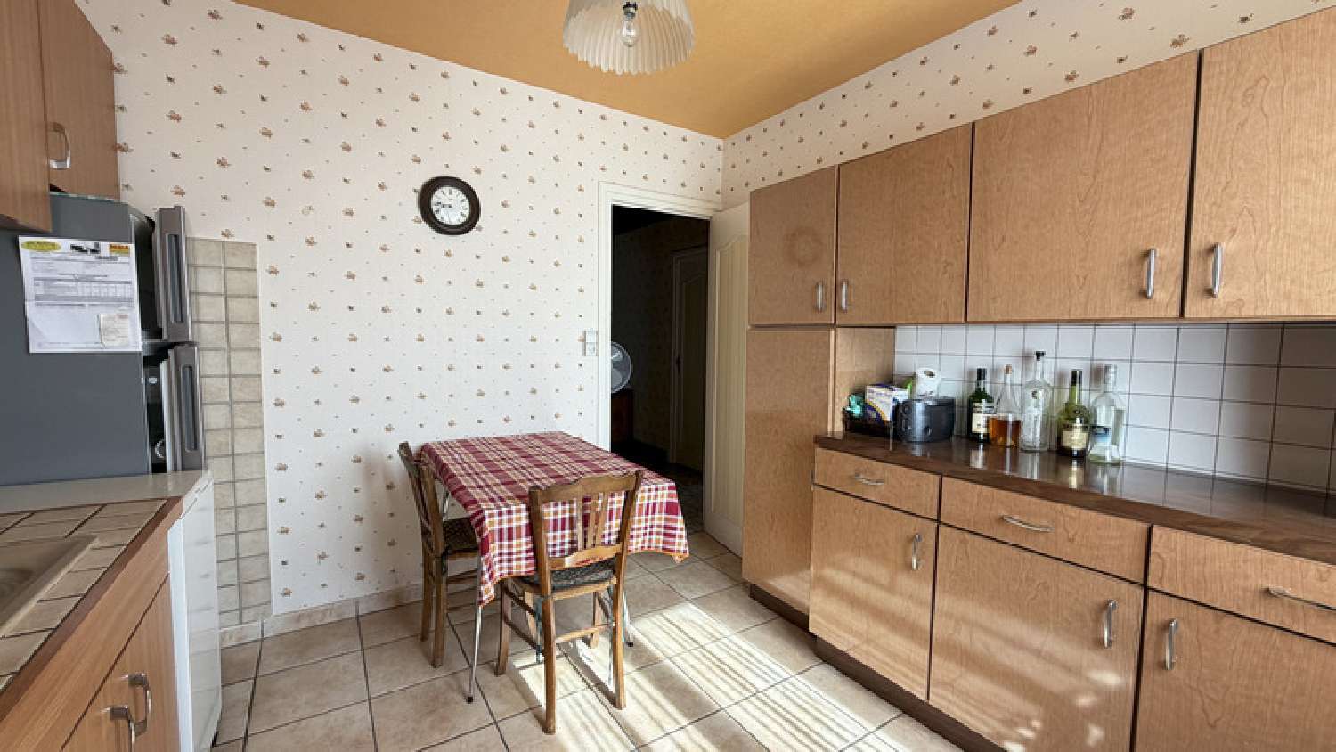  for sale house La Clayette Saône-et-Loire 6