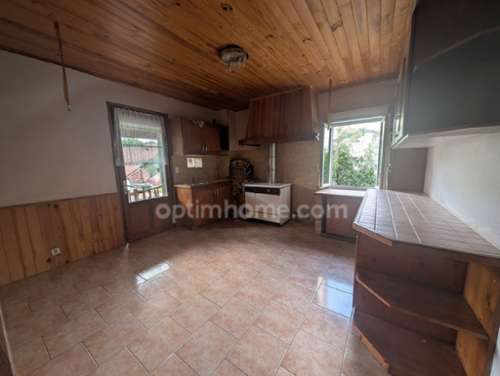La Coquille Dordogne house foto 7370673