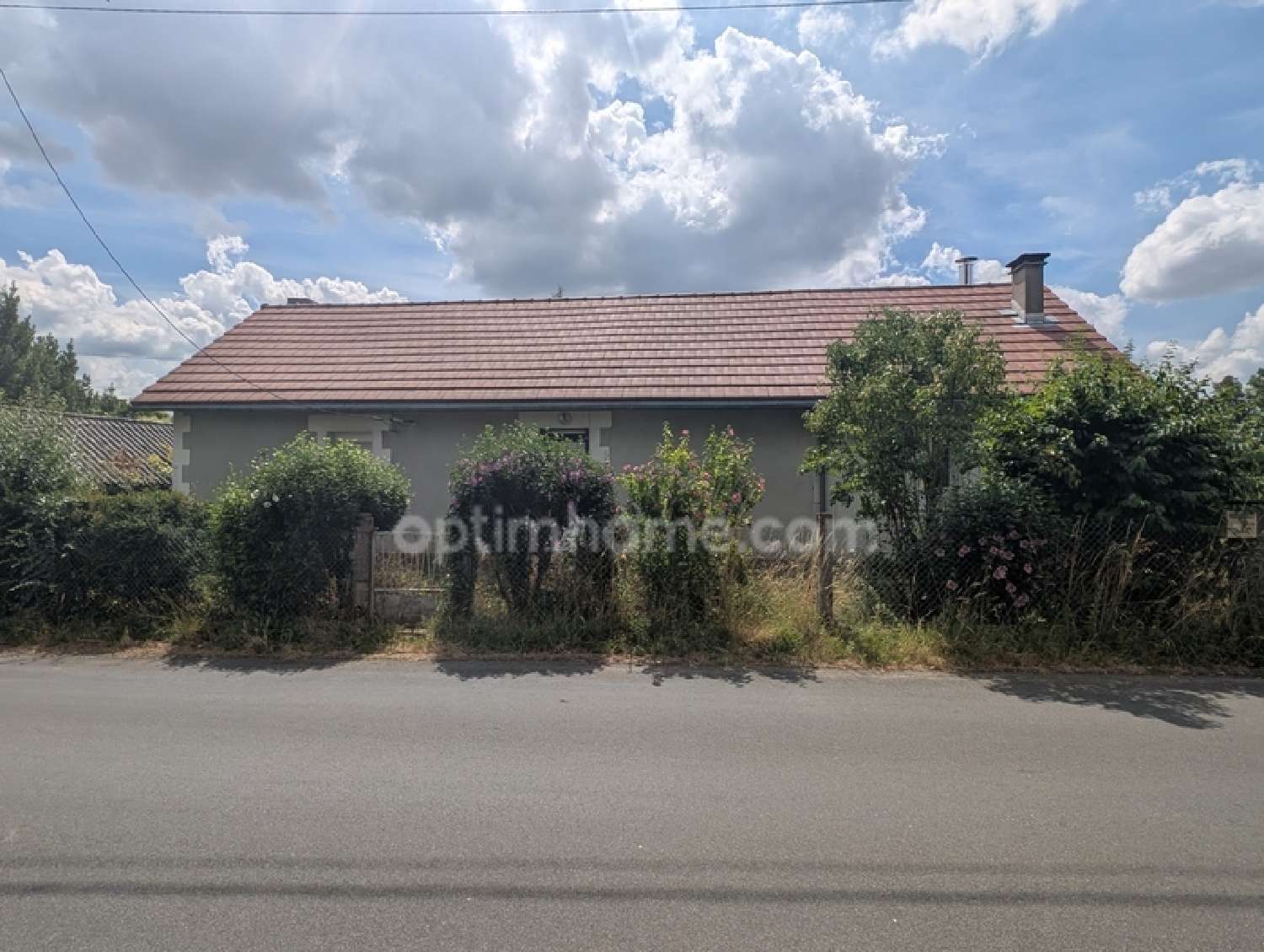 kaufen Haus La Coquille Dordogne 3