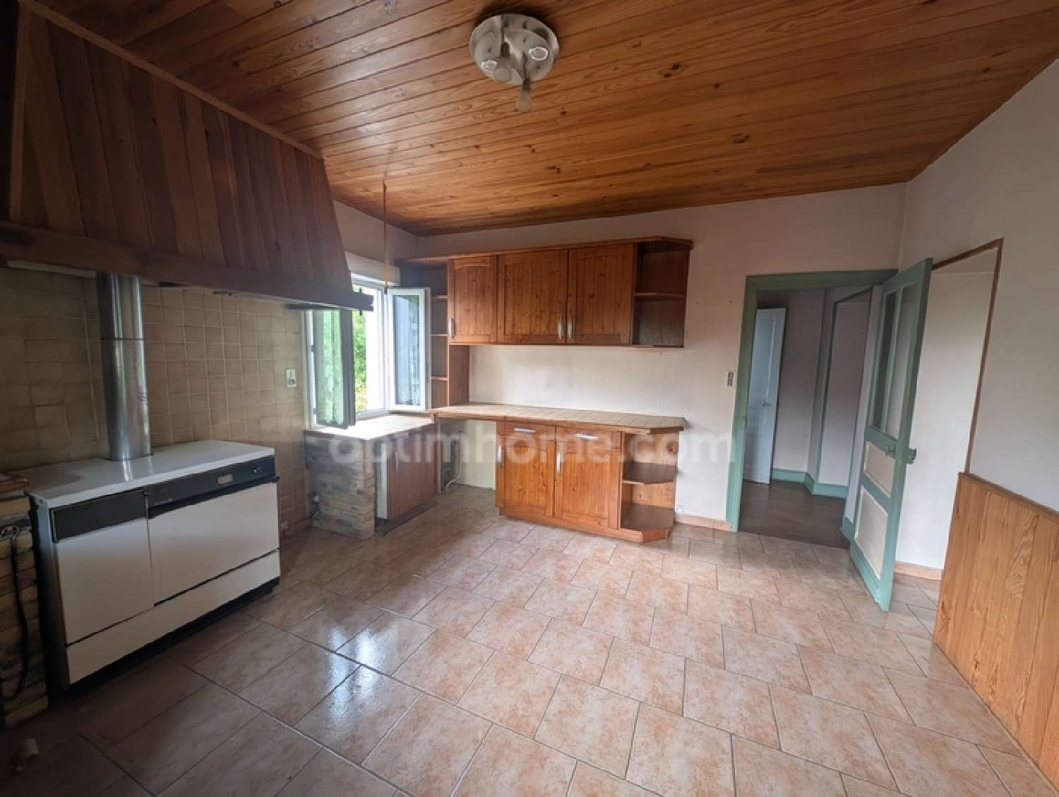 kaufen Haus La Coquille Dordogne 4