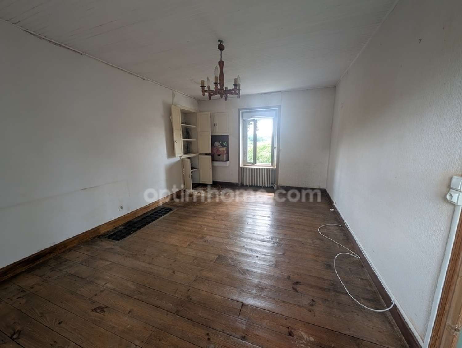 kaufen Haus La Coquille Dordogne 5