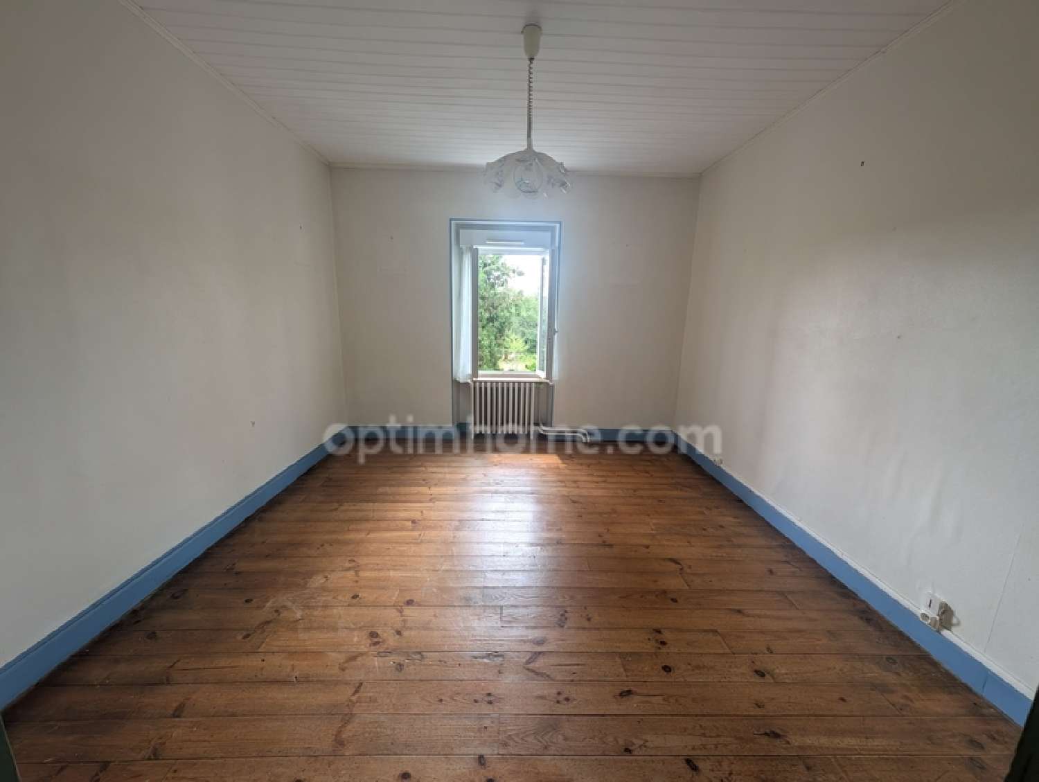 kaufen Haus La Coquille Dordogne 6