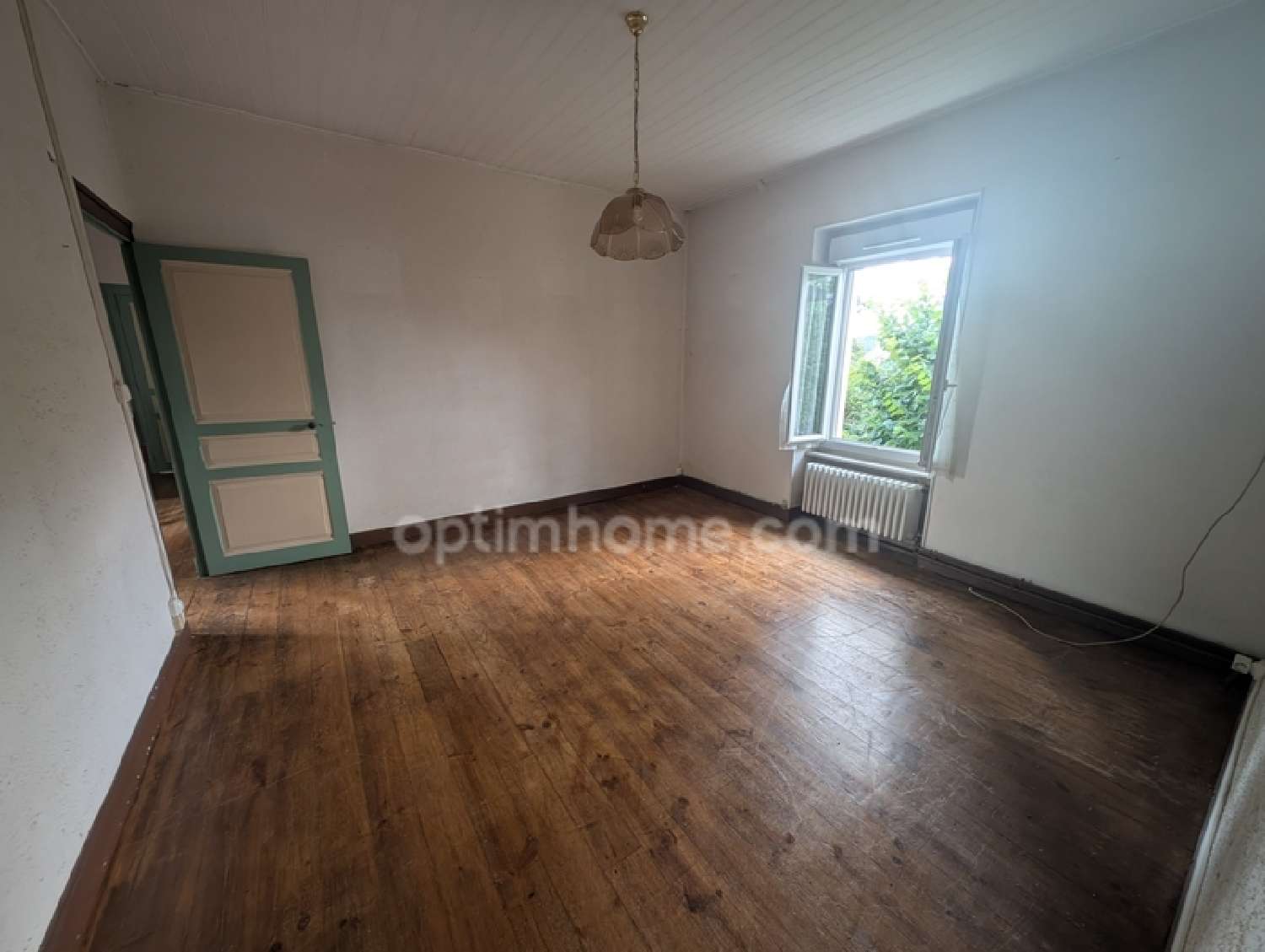kaufen Haus La Coquille Dordogne 7