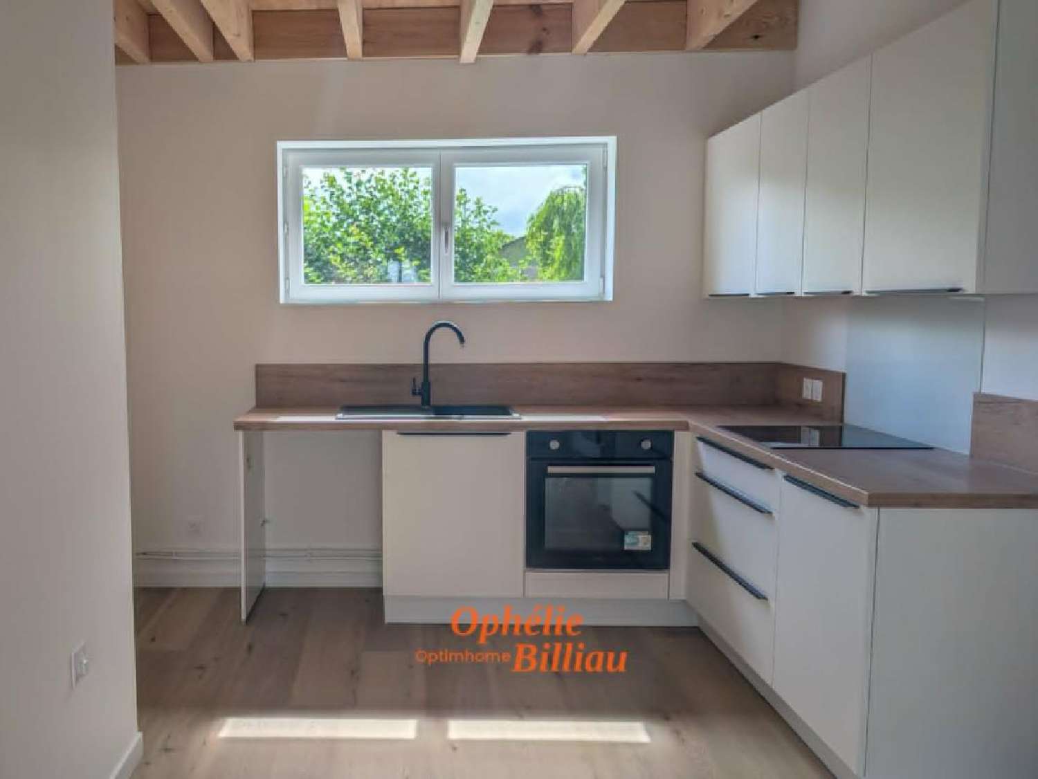 for sale house La Couture Pas-de-Calais 2