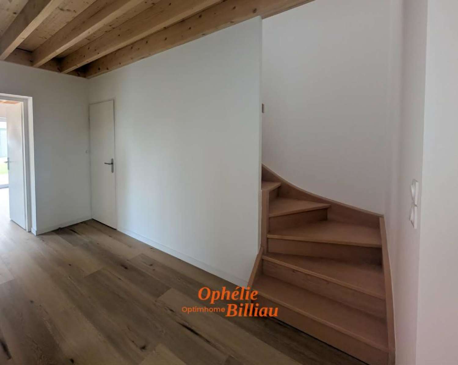 for sale house La Couture Pas-de-Calais 3