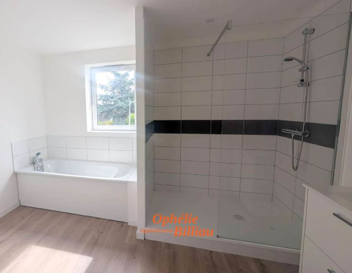 for sale house La Couture Pas-de-Calais 4