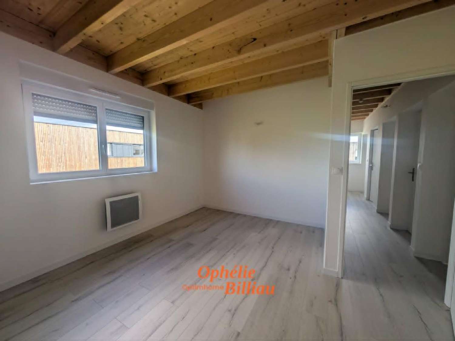 for sale house La Couture Pas-de-Calais 5