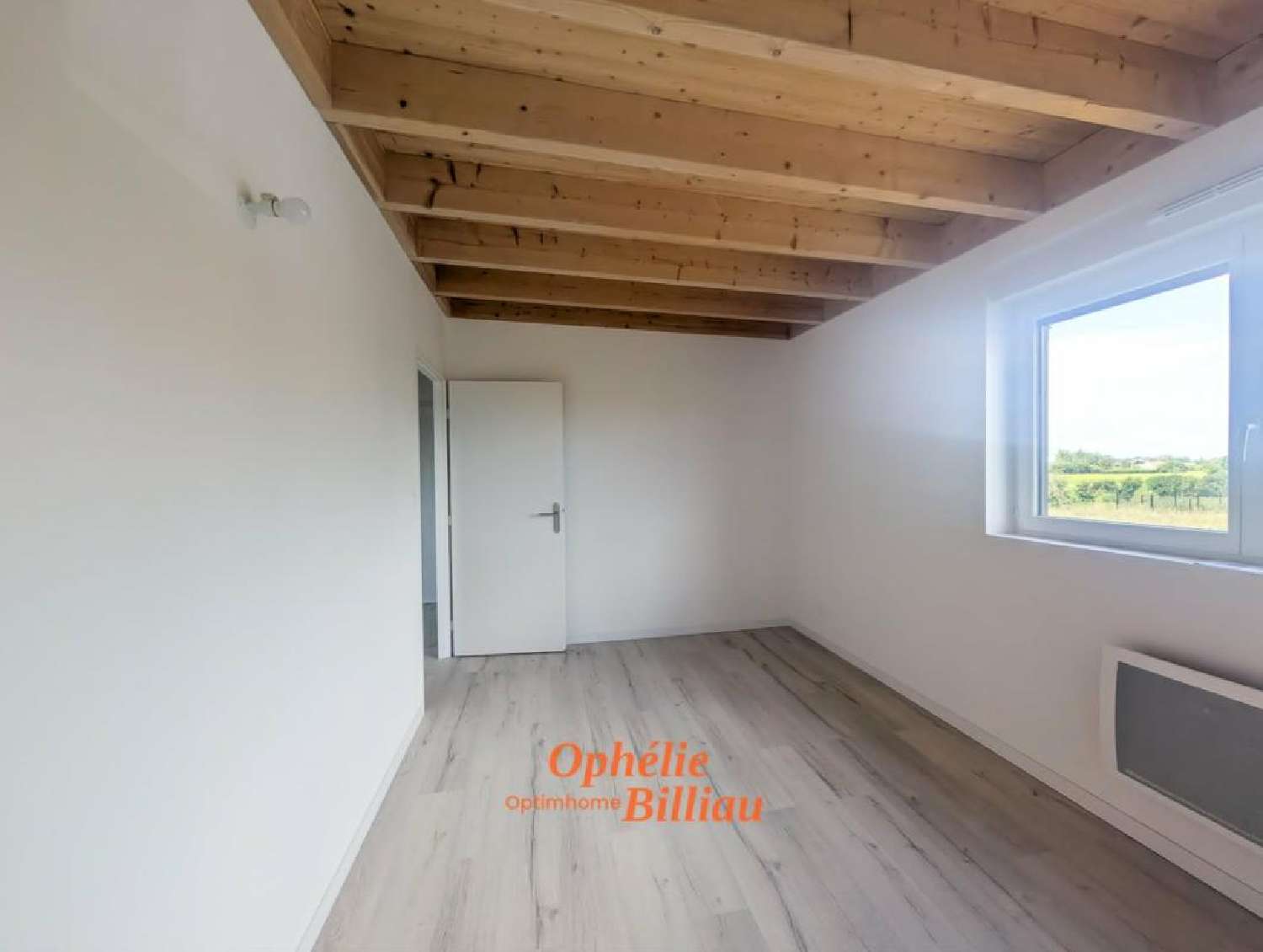 for sale house La Couture Pas-de-Calais 7