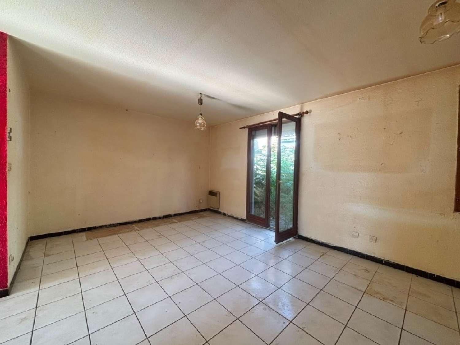 kaufen Haus La Crau Var 1