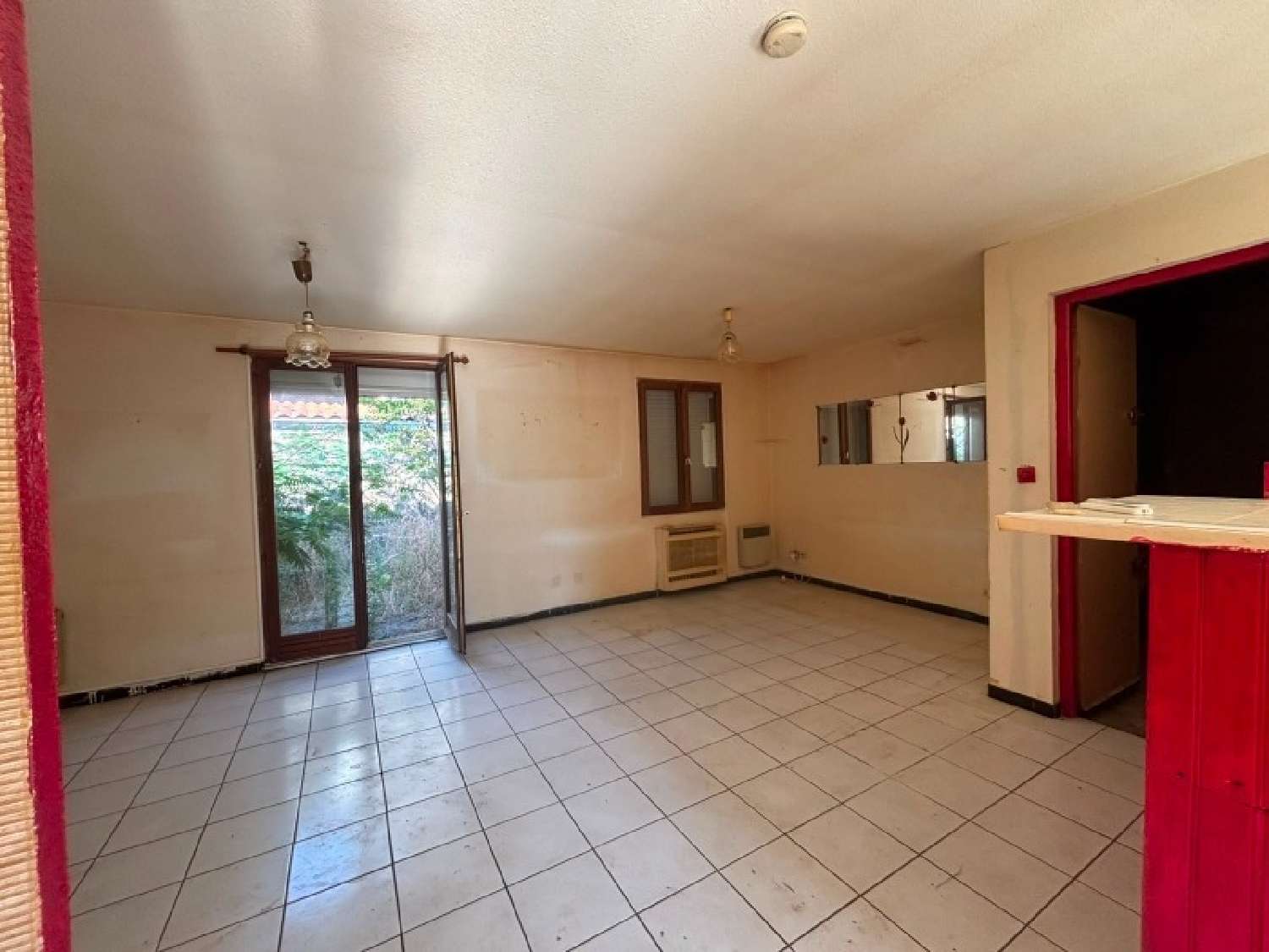 kaufen Haus La Crau Var 3