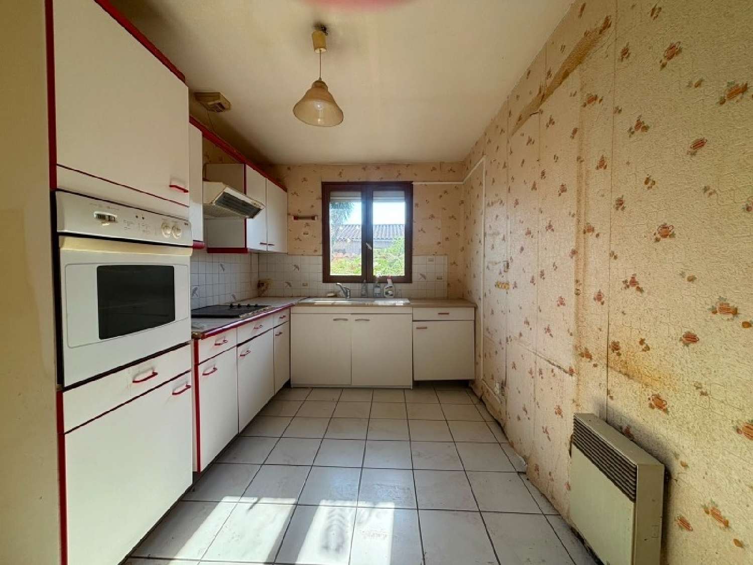 kaufen Haus La Crau Var 4