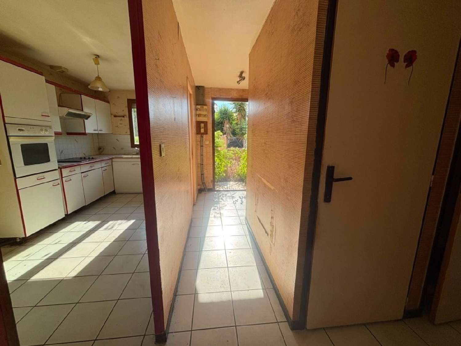 kaufen Haus La Crau Var 5