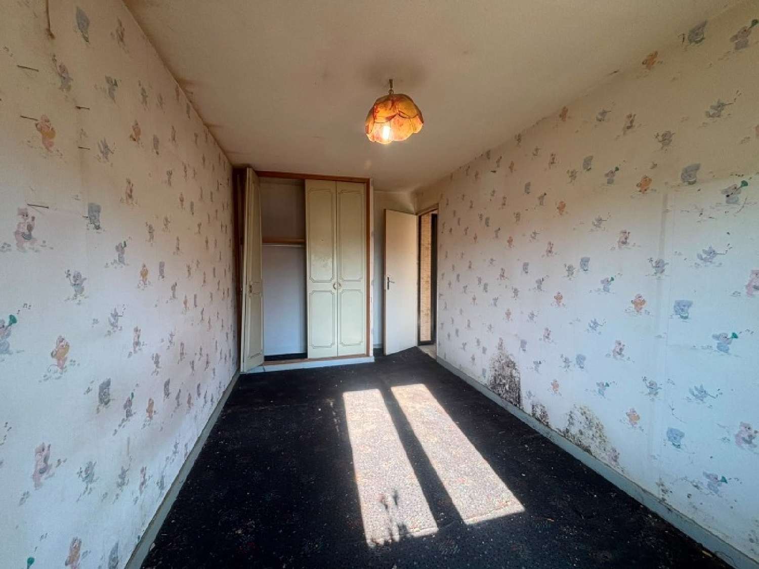 kaufen Haus La Crau Var 6