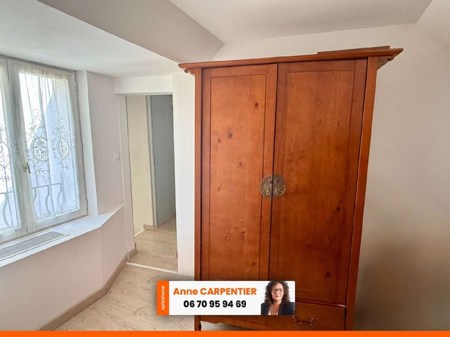  te koop huis La Croix-en-Brie Seine-et-Marne 8