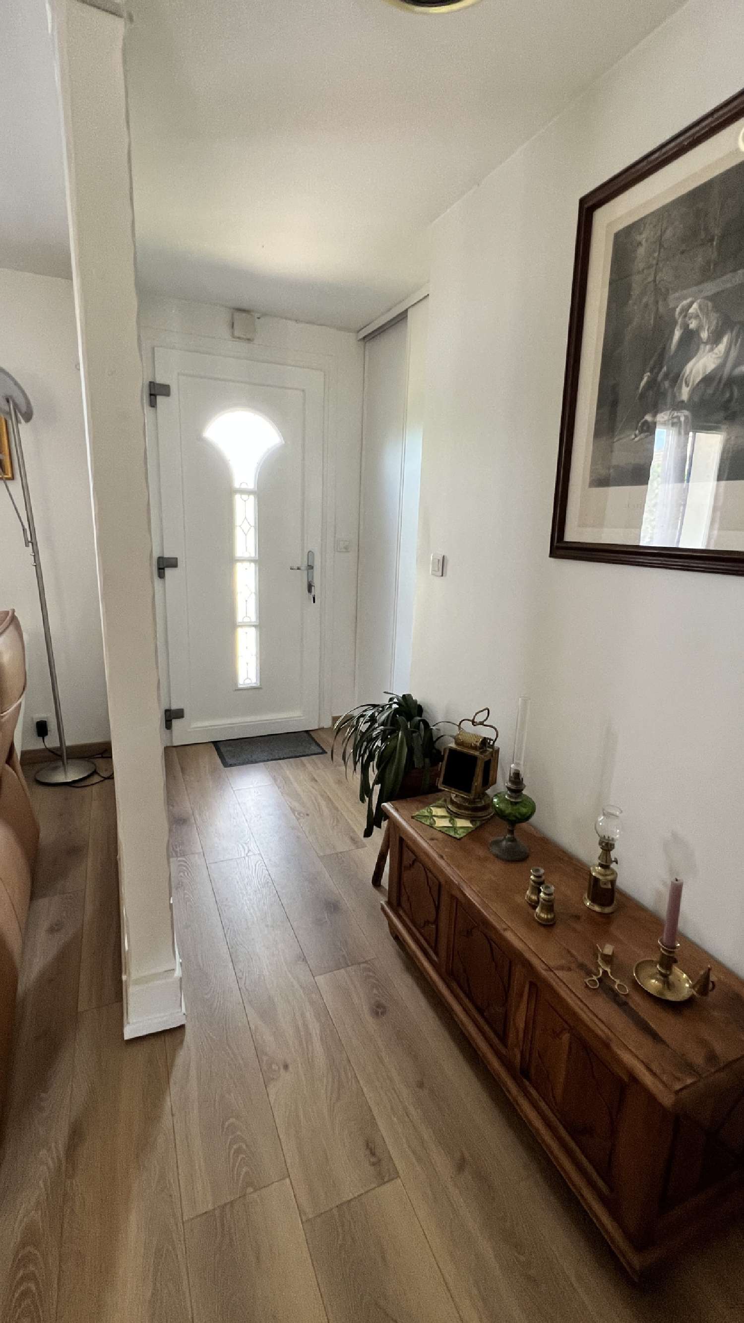 for sale house La Ferté-Alais Essonne 8