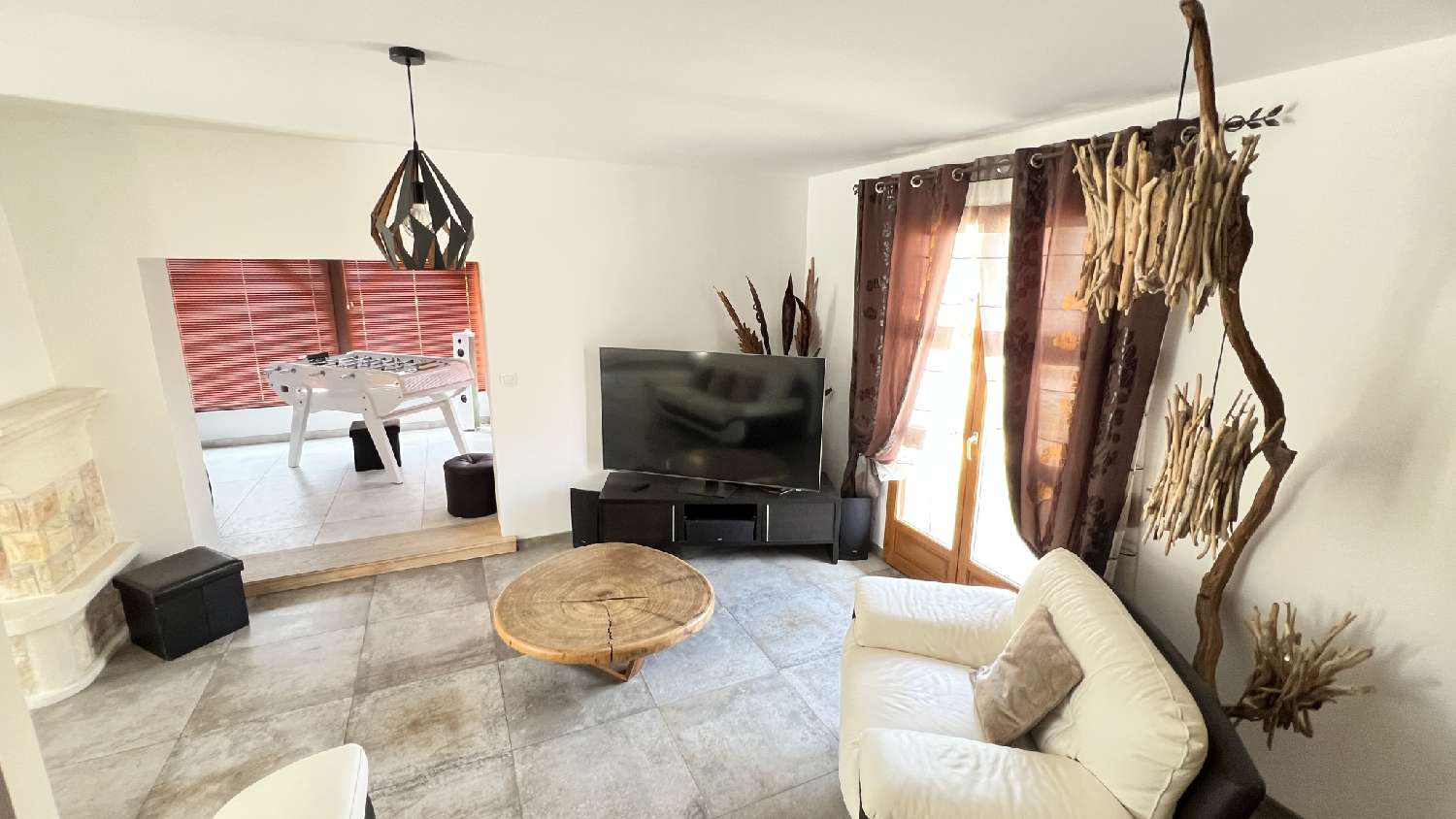 for sale house La Ferté-Alais Essonne 7