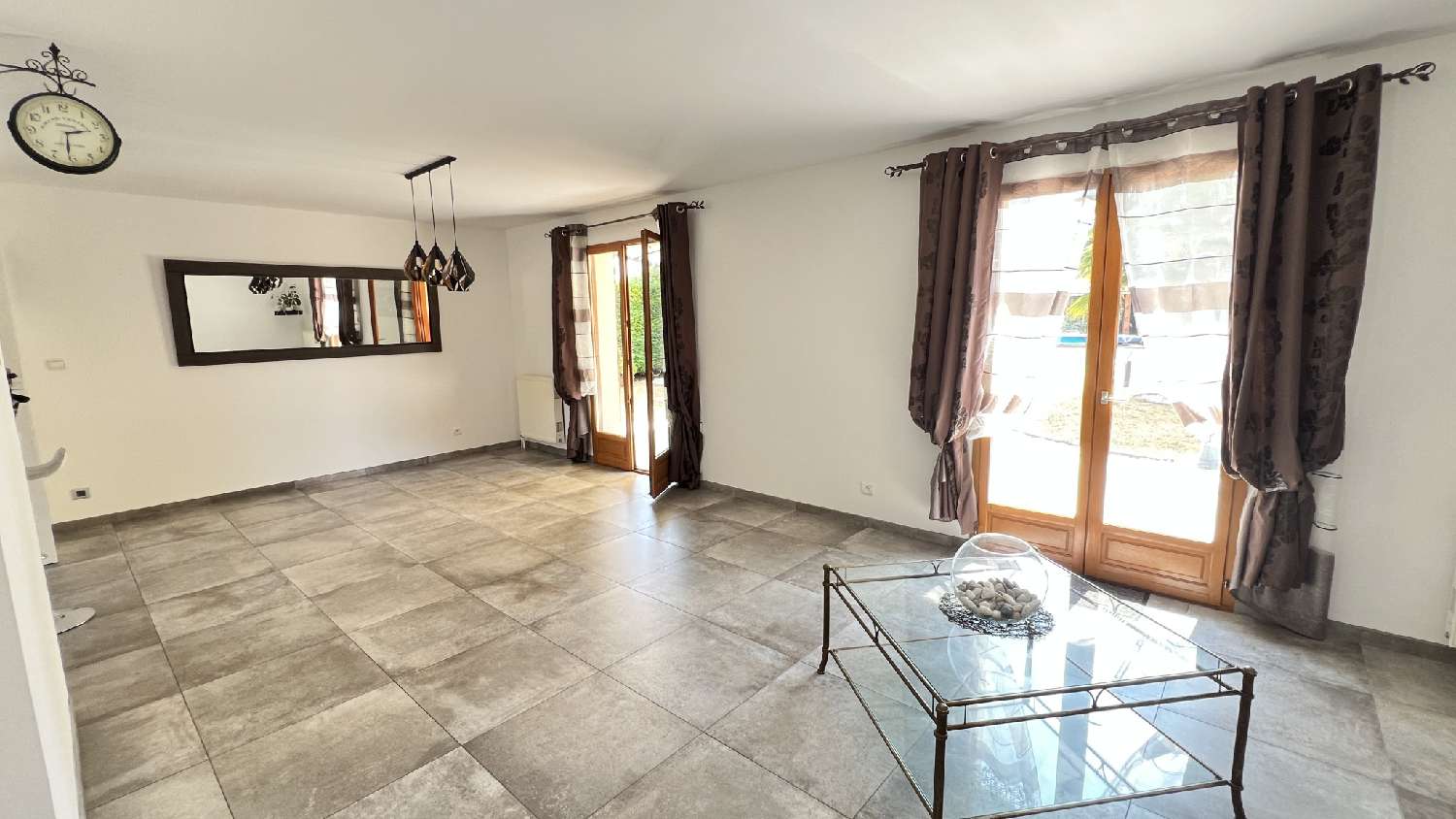 for sale house La Ferté-Alais Essonne 8
