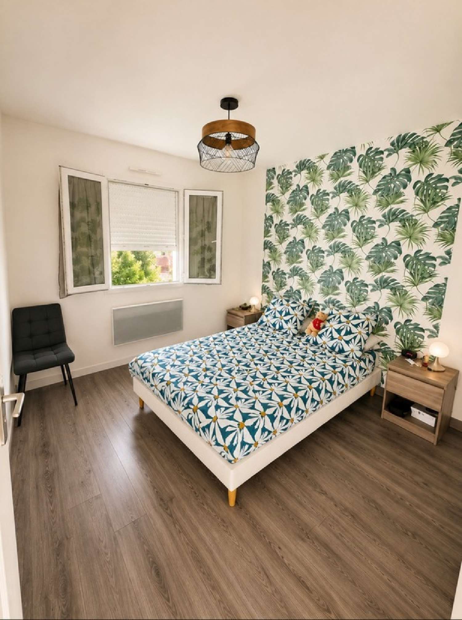 te koop huis La Ferté-Bernard Sarthe 6