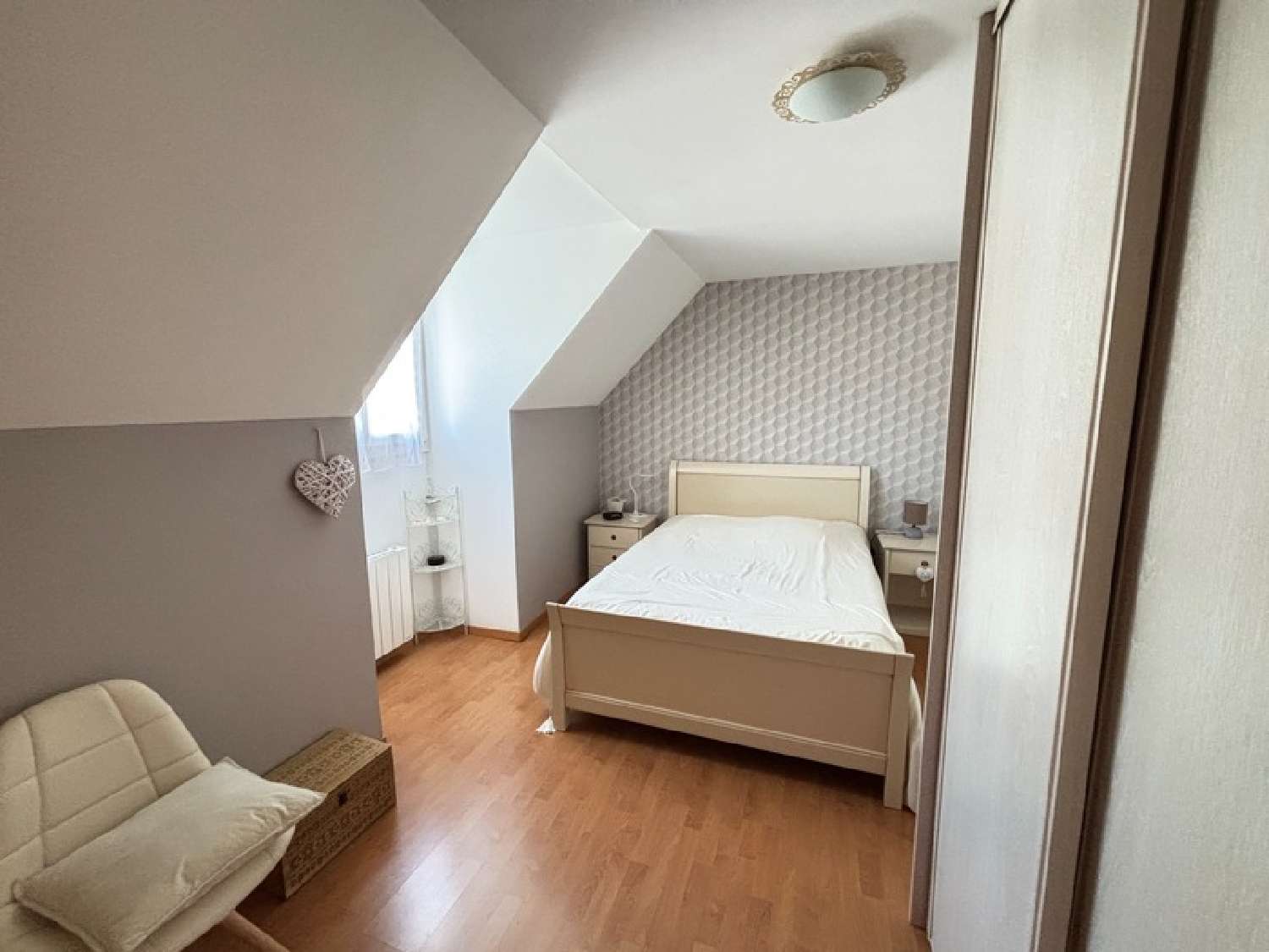 te koop huis La Ferté-sous-Jouarre Seine-et-Marne 7