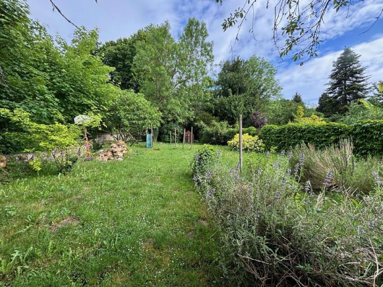 te koop huis La Ferté-sous-Jouarre Seine-et-Marne 5