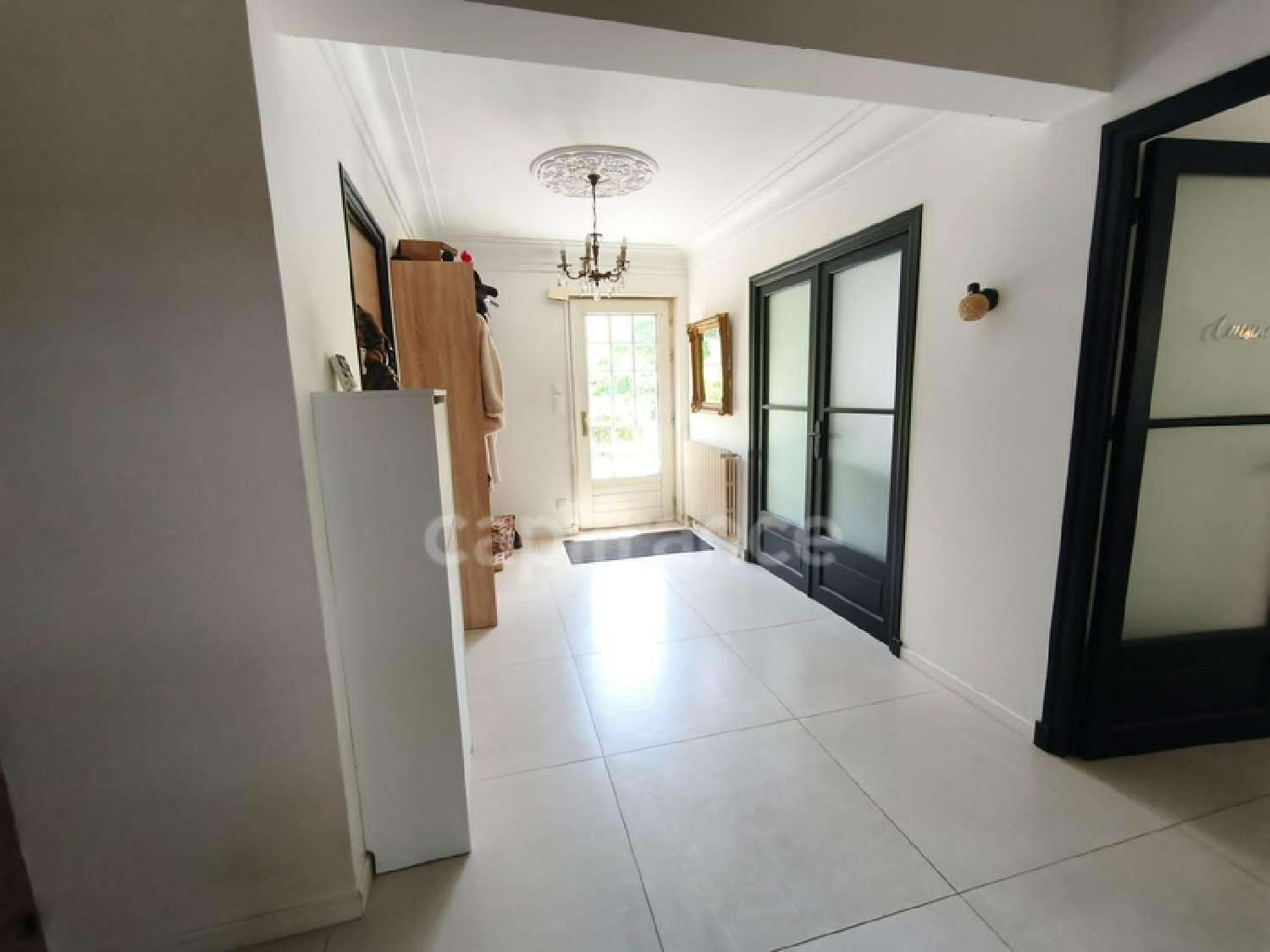 te koop huis La Feuillée Finistère 6
