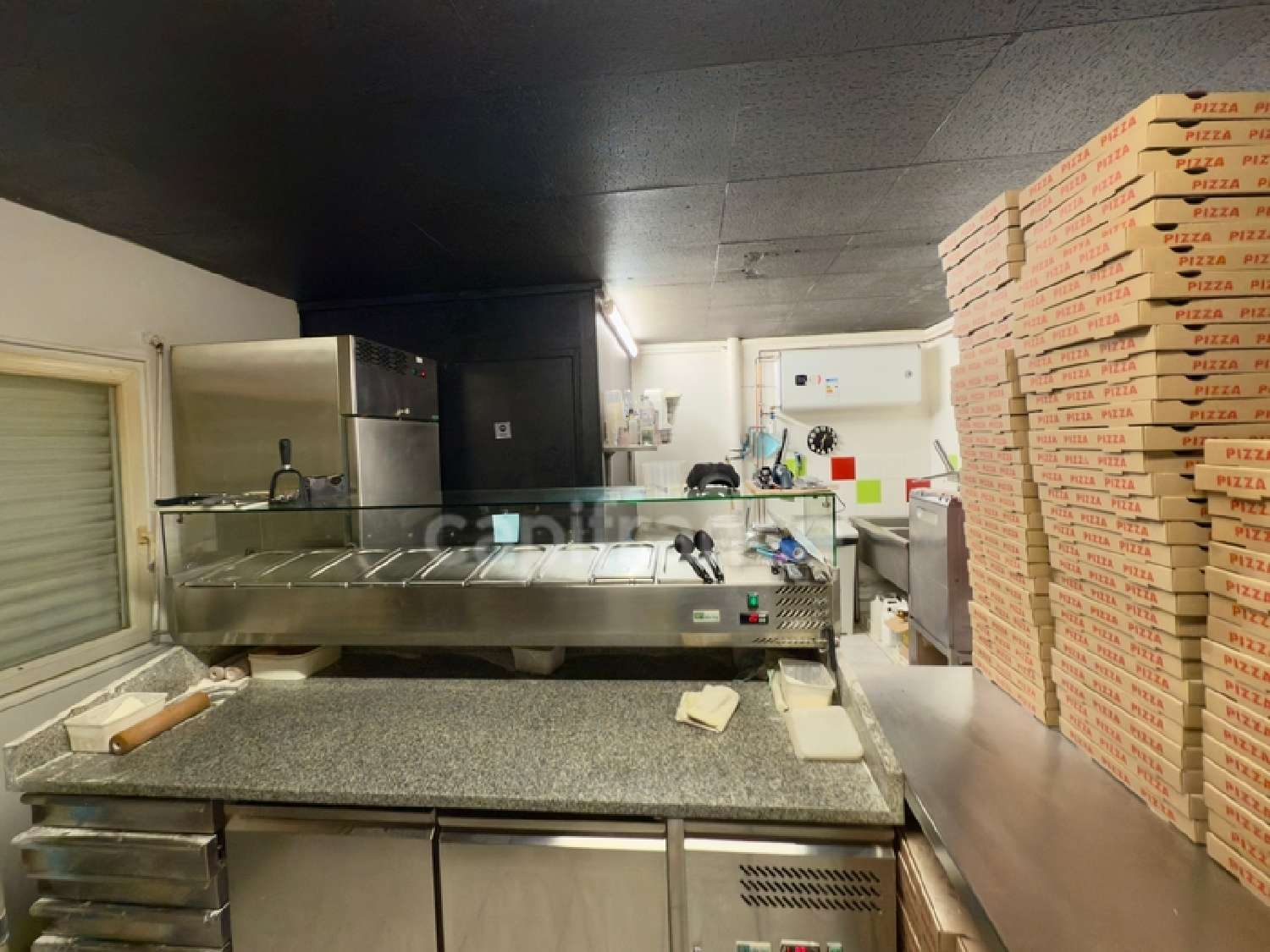 kaufen Haus La Forêt-Fouesnant Finistère 3