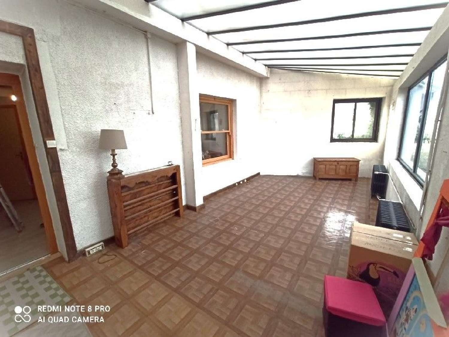  kaufen Haus La Fouillouse Loire 3