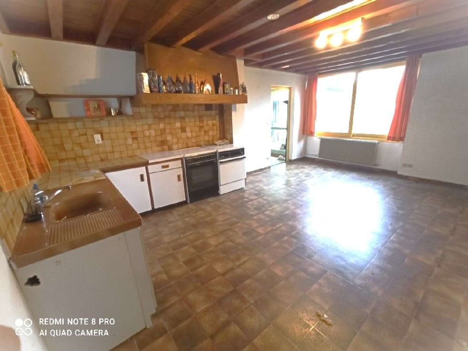 kaufen Haus La Fouillouse Loire 4