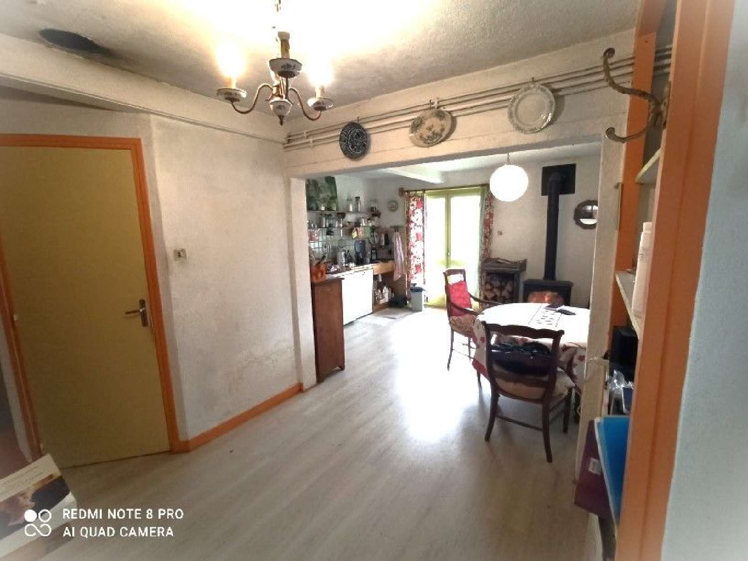  kaufen Haus La Fouillouse Loire 5