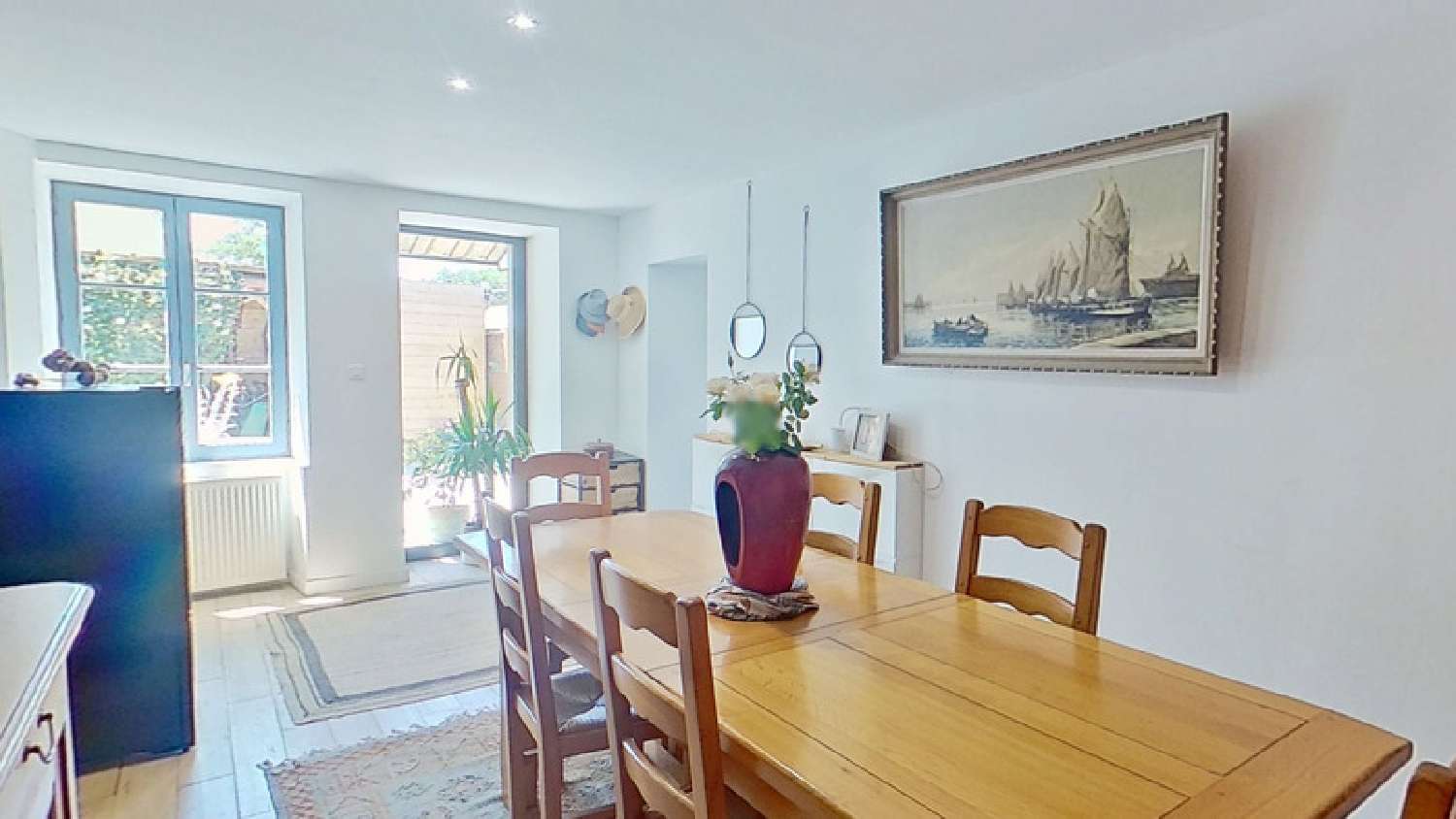  kaufen Haus La Gacilly Morbihan 8