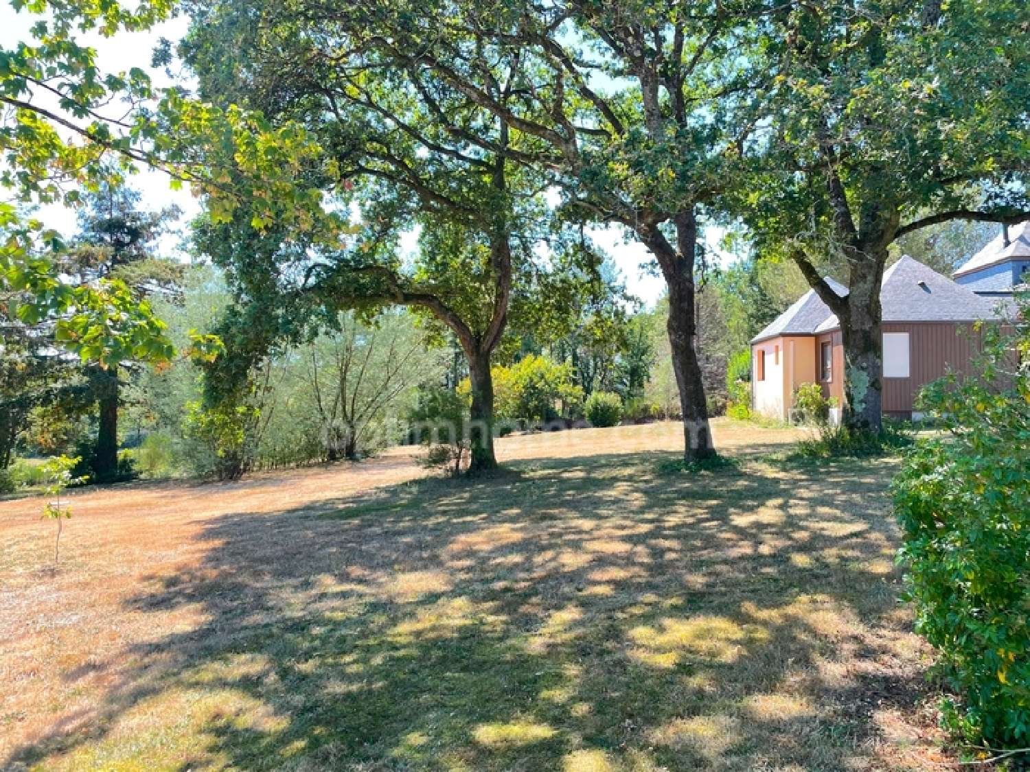  à vendre maison Glénac Morbihan 2