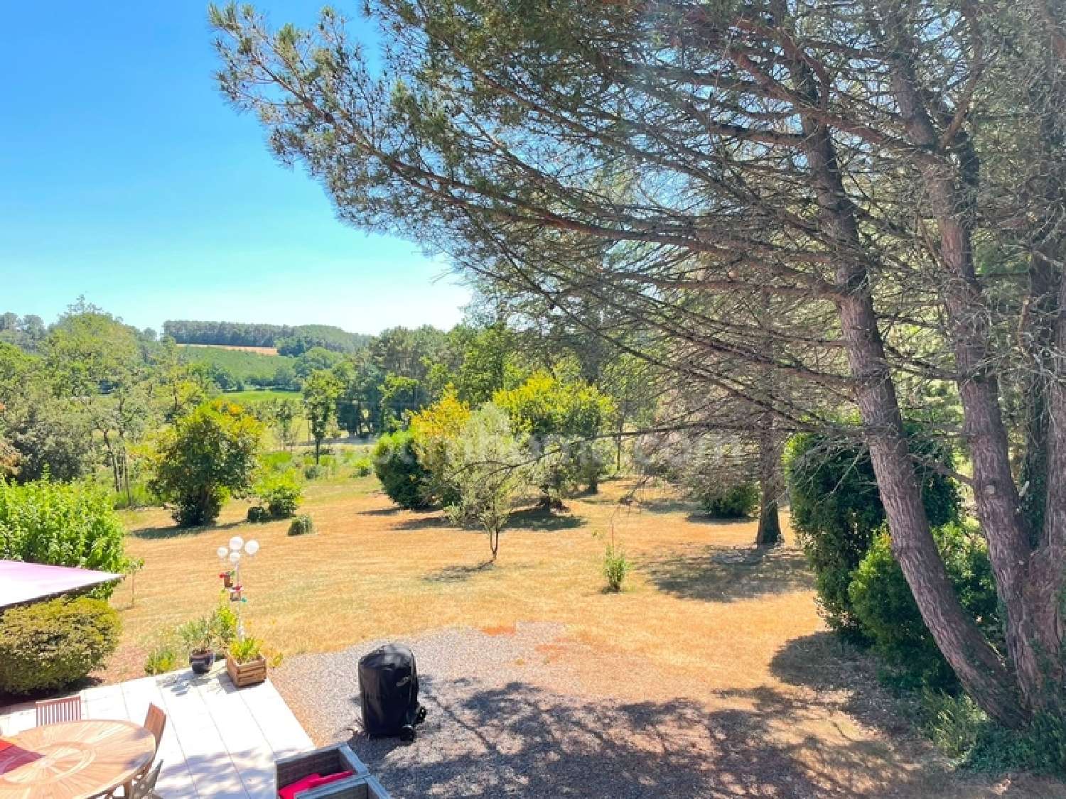  à vendre maison Glénac Morbihan 4