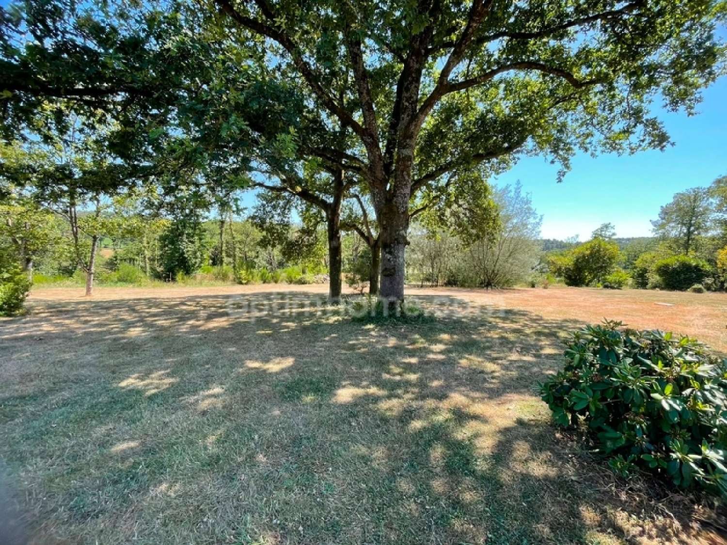  à vendre maison Glénac Morbihan 6