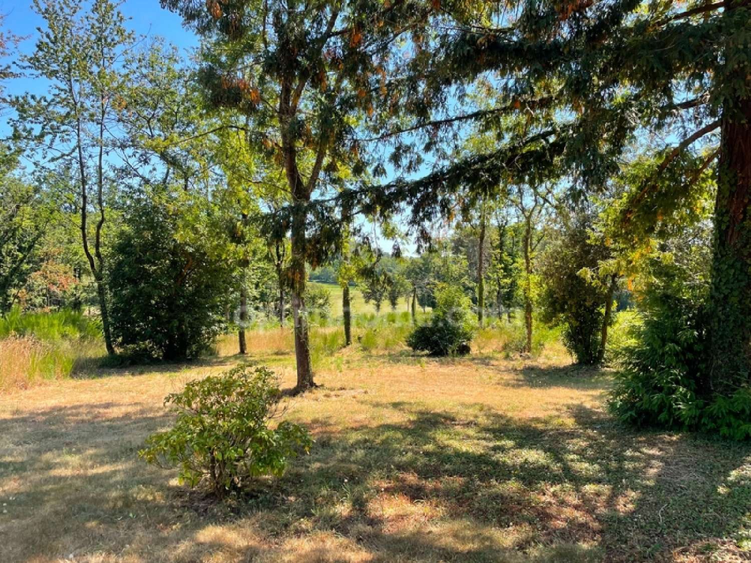  à vendre maison Glénac Morbihan 7