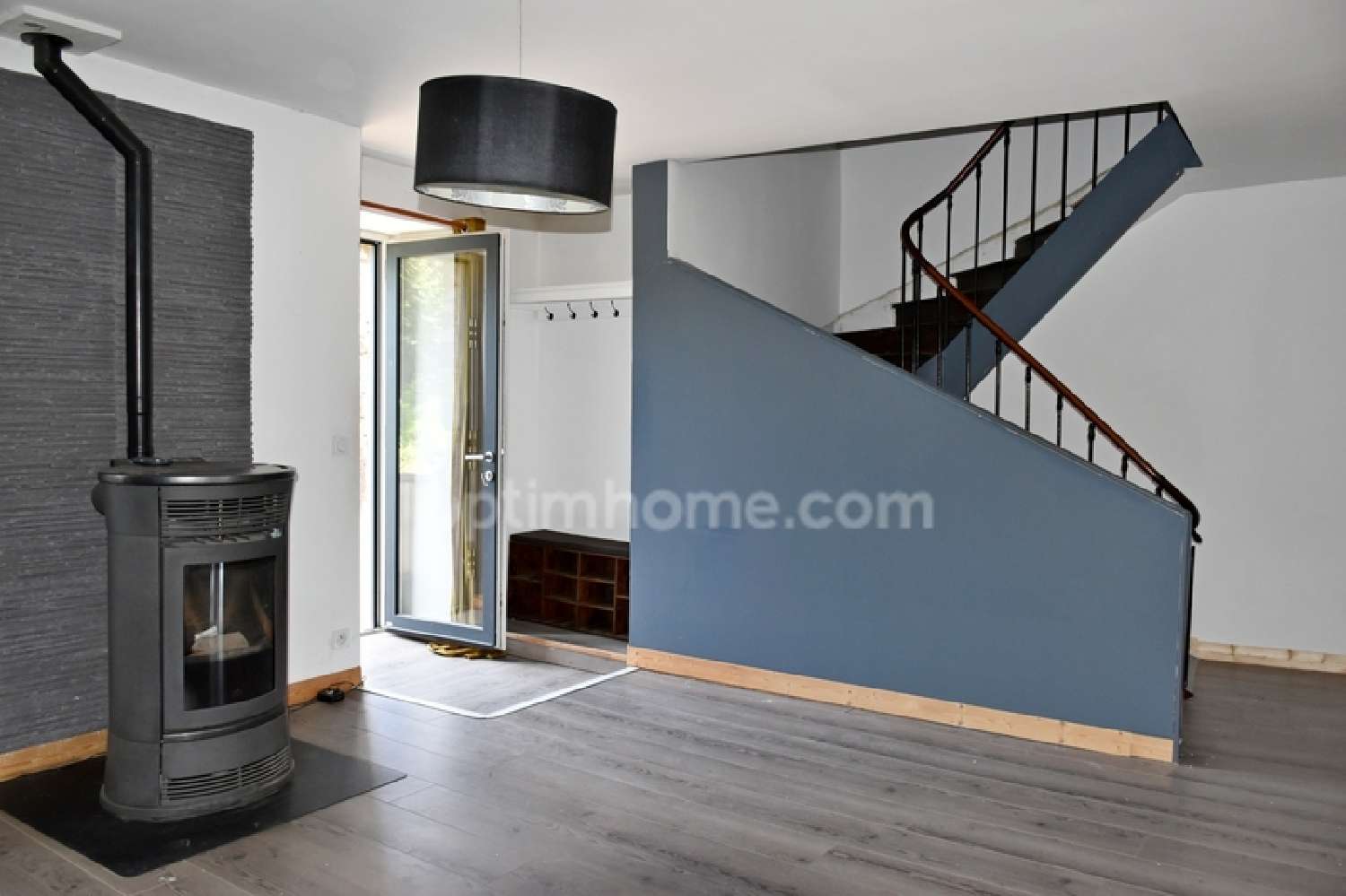 à vendre maison La Gacilly Morbihan 4