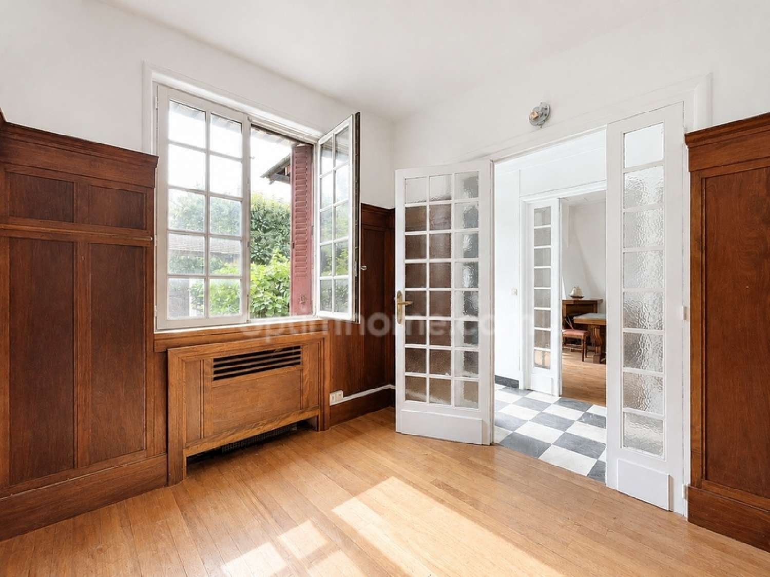 kaufen Haus La Garenne-Colombes Hauts-de-Seine 5